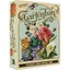 Gartenbau: PRESALE board game 25th century games