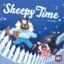 Sheepy Time: PRESALE board game 25th century