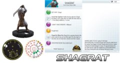 Shagrat (008)