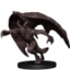 Gargoyle (standing w/ base)