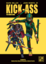 Kick-Ass: PRESALE The Board Game