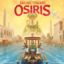 Sailing Toward Osiris: PRESALE board game