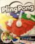 Plingpong: PRESALE board game