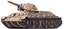 T-34/76