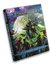 Starfinder RPG: PRESALE Starfinder Enhanced paizo