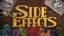 Side Effects: board game