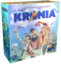 Kronia: PRESALE board game coolminiornot