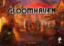 Gloomhaven: board game 2nd printing