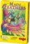 Magic Feathers: PRESALE board game - HABA