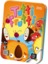Tutti Frutti: PRESALE board game Gigamic