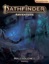 Pathfinder RPG: PRESALE Malevolence adventure paizo