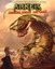 Arkeis: Sandworm expansion board game ankama
