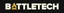 Battletech: Mercenaries boxed set catalyst games