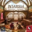 Intarsia: PRESALE board game pegasus spiele games