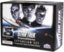 Star Trek Expeditions: expansion set wizkids heroclix