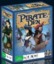 Pirate Den: PRESALE board game jasco