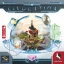 Civolution: board game pegasus spiele games