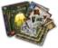 Talisman: The Woodlands expansion revised 4th edition FFG