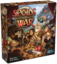 Spoils of War: PRESALE board game arcane wonders