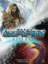 Ascension Eternal: PRESALE deckbuilding board game ultra pro