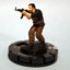 Mercenary - 008