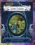 Castle Falkenstein: Curious Creatures