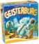 Geisterburg: PRESALE board game - Queen Games