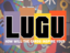Lugu: storytelling game
