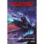Five Parsecs from Home: solo RPG modiphius