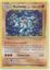 Machamp - 59/108 - Holo Rare