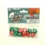 D&D Dungeons & Dragons Attack Wing: Dice Set