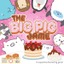 The Big Pig Game: PRESALE board game