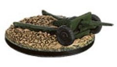 37mm Gun M3