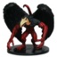 Wrath Demon
