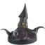 Darkmantle