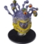 Xanathar