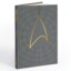 Star Trek Adventures RPG: Player's Guide modiphius