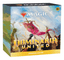 MTG: Dominaria United Prerelease kit - English sealed
