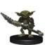 Goblin Horse-Chopper