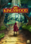Kingswood: PRESALE board game
