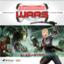 Sedition Wars: Battle for Alabaster miniatures game