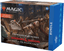 MTG: Commander Legends - Baldur's Gate Bundle