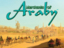 Merchants of Araby: PRESALE board game