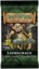 Ascension: Leprechaun Theme Pack expansion