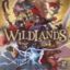 Wildlands: board miniatures game four-player starter set osprey