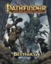 Pathfinder RPG Roleplaying Game: Bestiary 4