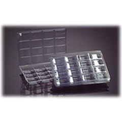 Chessex Counter Tray CHX 02750