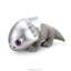 Dungeons & Dragons: PRESALE Bulette Phunny Plush by Kidrobot