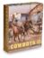 Cowboys II: board game worthington