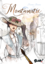 Montmartre: PRESALE board game